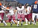 Photo from the gallery "Rouse @ Glenn"