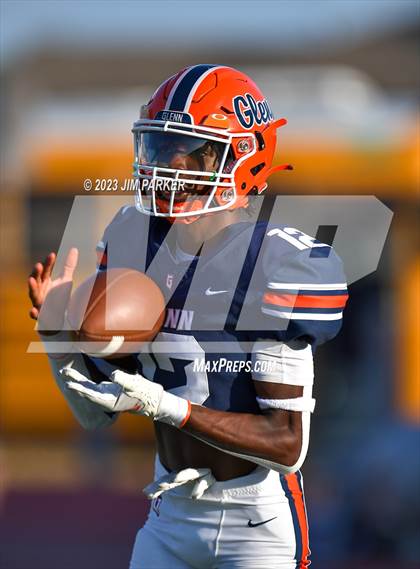 Thumbnail 2 in Rouse @ Glenn photogallery.