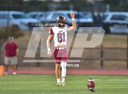 Thumbnail 3 in Rouse @ Glenn photogallery.