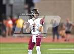 Photo from the gallery "Rouse @ Glenn"