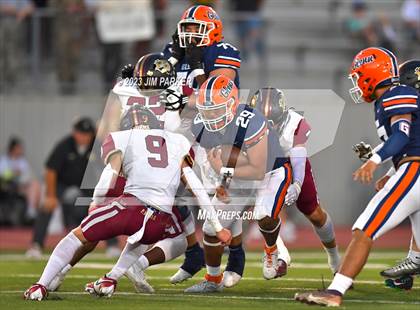 Thumbnail 3 in Rouse @ Glenn photogallery.
