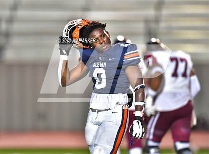 Thumbnail 3 in Rouse @ Glenn photogallery.