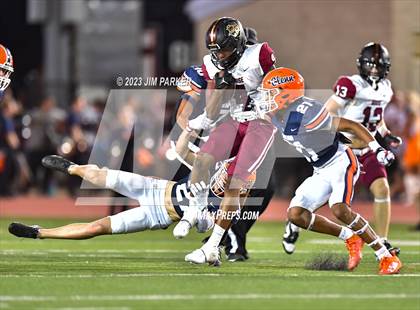 Thumbnail 3 in Rouse @ Glenn photogallery.