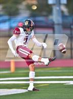 Photo from the gallery "Rouse @ Glenn"