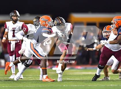 Thumbnail 3 in Rouse @ Glenn photogallery.