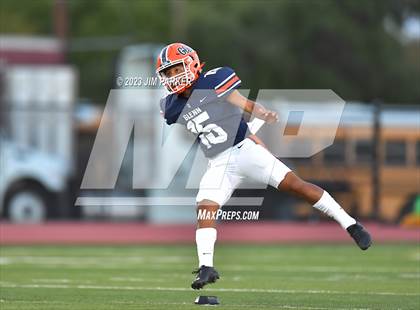 Thumbnail 3 in Rouse @ Glenn photogallery.