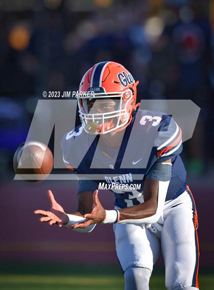 Thumbnail 3 in Rouse @ Glenn photogallery.