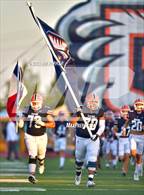 Photo from the gallery "Rouse @ Glenn"