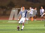 Photo from the gallery "Rouse @ Glenn"