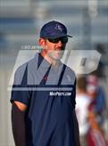 Photo from the gallery "Rouse @ Glenn"