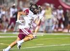 Photo from the gallery "Rouse @ Glenn"