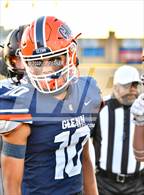 Photo from the gallery "Rouse @ Glenn"
