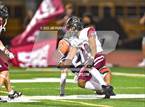 Photo from the gallery "Rouse @ Glenn"