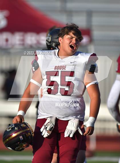 Thumbnail 3 in Rouse @ Glenn photogallery.