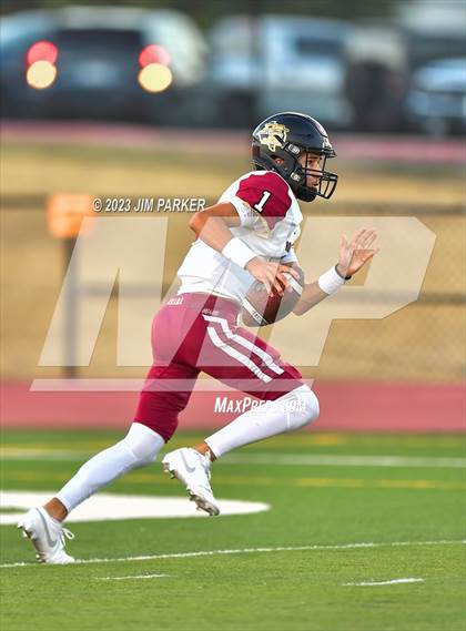 Thumbnail 2 in Rouse @ Glenn photogallery.