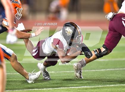Thumbnail 1 in Rouse @ Glenn photogallery.