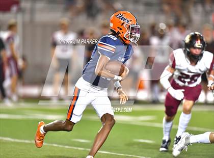 Thumbnail 3 in Rouse @ Glenn photogallery.