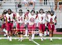 Photo from the gallery "Rouse @ Glenn"
