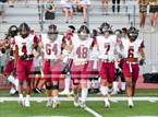 Photo from the gallery "Rouse @ Glenn"