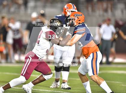 Thumbnail 2 in Rouse @ Glenn photogallery.