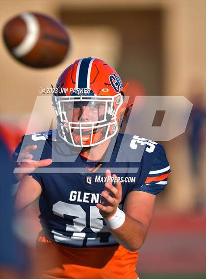 Thumbnail 1 in Rouse @ Glenn photogallery.