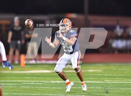 Thumbnail 3 in Rouse @ Glenn photogallery.
