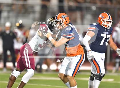 Thumbnail 3 in Rouse @ Glenn photogallery.