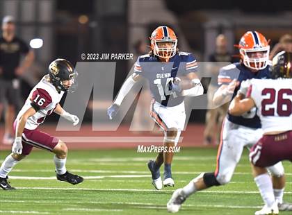 Thumbnail 3 in Rouse @ Glenn photogallery.