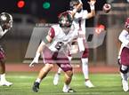 Photo from the gallery "Rouse @ Glenn"