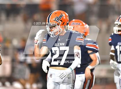 Thumbnail 3 in Rouse @ Glenn photogallery.