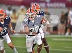 Photo from the gallery "Rouse @ Glenn"
