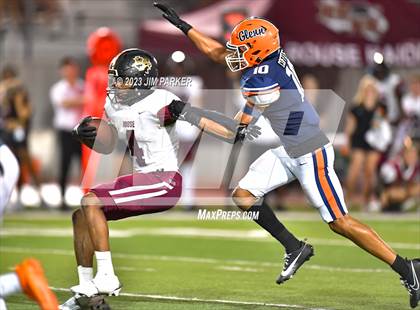 Thumbnail 3 in Rouse @ Glenn photogallery.