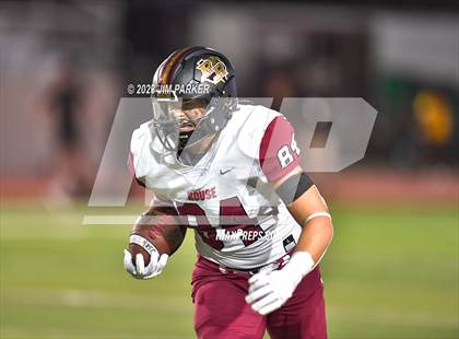 Thumbnail 3 in Rouse @ Glenn photogallery.