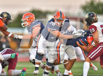 Thumbnail 3 in Rouse @ Glenn photogallery.