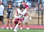 Photo from the gallery "Rouse @ Glenn"