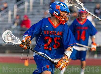 Thumbnail 2 in Westlake @ Thousand Oaks photogallery.