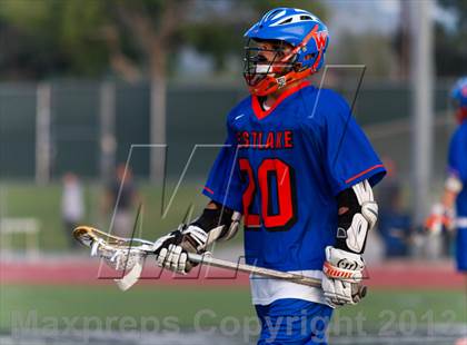 Thumbnail 3 in Westlake @ Thousand Oaks photogallery.