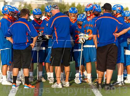 Thumbnail 3 in Westlake @ Thousand Oaks photogallery.