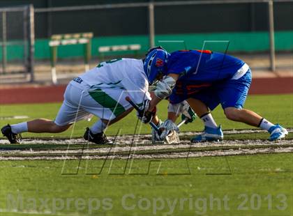 Thumbnail 1 in Westlake @ Thousand Oaks photogallery.