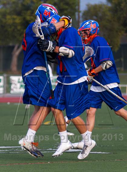 Thumbnail 1 in Westlake @ Thousand Oaks photogallery.