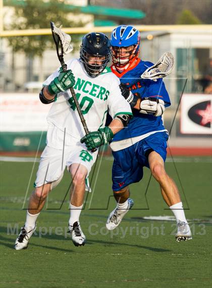 Thumbnail 3 in Westlake @ Thousand Oaks photogallery.
