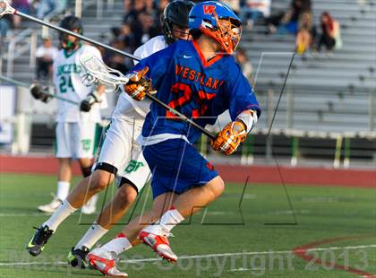 Thumbnail 1 in Westlake @ Thousand Oaks photogallery.