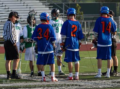 Thumbnail 3 in Westlake @ Thousand Oaks photogallery.