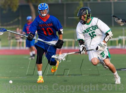 Thumbnail 2 in Westlake @ Thousand Oaks photogallery.