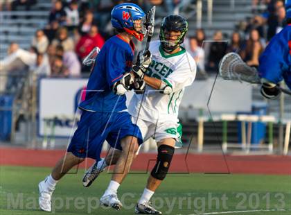 Thumbnail 2 in Westlake @ Thousand Oaks photogallery.