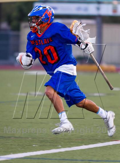 Thumbnail 1 in Westlake @ Thousand Oaks photogallery.