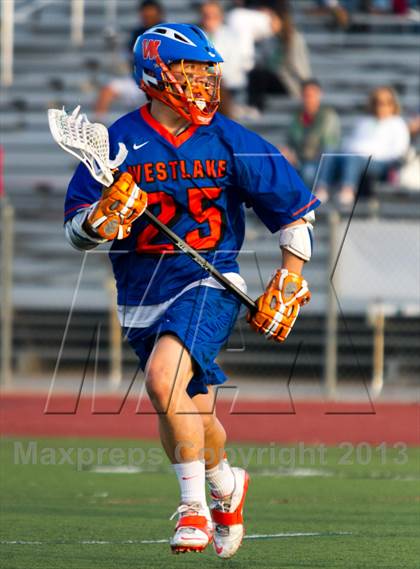 Thumbnail 1 in Westlake @ Thousand Oaks photogallery.