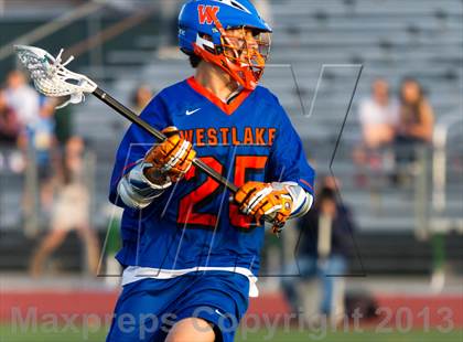 Thumbnail 3 in Westlake @ Thousand Oaks photogallery.