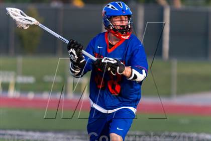 Thumbnail 3 in Westlake @ Thousand Oaks photogallery.