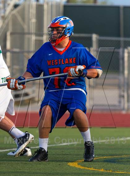 Thumbnail 2 in Westlake @ Thousand Oaks photogallery.